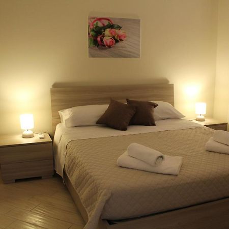 A&G Apartment Naxos-Taormina 지아르디니낙소스 외부 사진